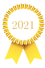 medal 2021