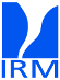 IRM – Institut Royal Météorologique de Belgique
