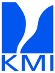 KMI – Koninklijk Meteorologisch Instituut van België