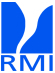 KMI/IRM/RMI